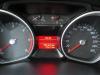 Ford Mondeo IV