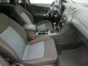 Ford Mondeo IV