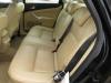 Ford Mondeo IV