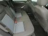 Ford Mondeo IV