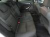 Ford Mondeo IV