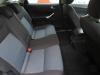 Ford Mondeo IV