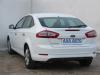 Ford Mondeo IV