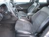 Ford Mondeo IV