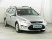 ������������� Ford Mondeo IV