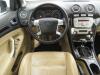 Ford Mondeo IV
