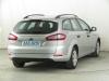 Ford Mondeo IV