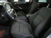 Ford Mondeo IV