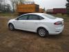 Ford Mondeo IV