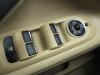 Ford Mondeo IV