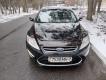 ������������� Ford Mondeo IV