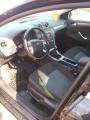 ������������� Ford Mondeo IV