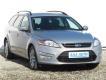 ������������� Ford Mondeo IV