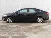 Ford Mondeo IV