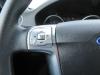 Ford Mondeo IV