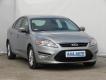 ������������� Ford Mondeo IV
