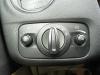 Ford Mondeo IV