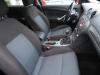 Ford Mondeo IV