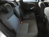 Ford Mondeo IV