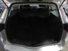 Ford Mondeo IV