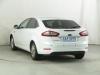 Ford Mondeo IV
