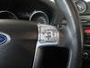 Ford Mondeo IV