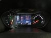 Ford Mondeo IV