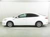 Ford Mondeo IV