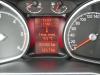 Ford Mondeo IV
