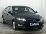 ������������� Ford Mondeo IV