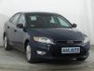 ������������� Ford Mondeo IV