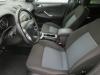 Ford Mondeo IV
