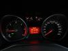 Ford Mondeo IV