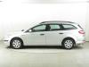 Ford Mondeo IV
