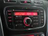 Ford Mondeo IV