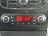 Ford Mondeo IV