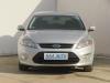 Ford Mondeo IV