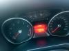 Ford Mondeo IV