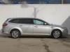 Ford Mondeo IV