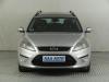 Ford Mondeo IV