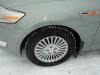 Ford Mondeo IV
