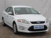 Ford Mondeo IV