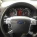 Ford Mondeo IV