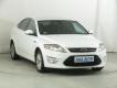 ������������� Ford Mondeo IV