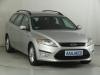Ford Mondeo IV