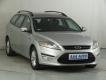 ������������� Ford Mondeo IV