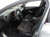 Ford Mondeo IV