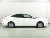 Ford Mondeo IV