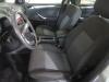 Ford Mondeo IV