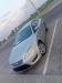 Ford Mondeo IV